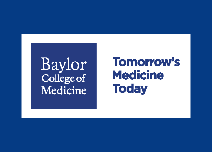 Baylor College of Medicine Migrates Blackbaud CRM to Concourse Cloud
