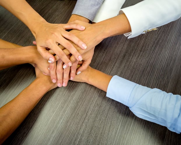 Concourse Hosting Taps Industry Veteran to Lead Strategic Channel Expansion
