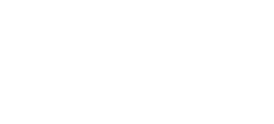Cloudflare logo