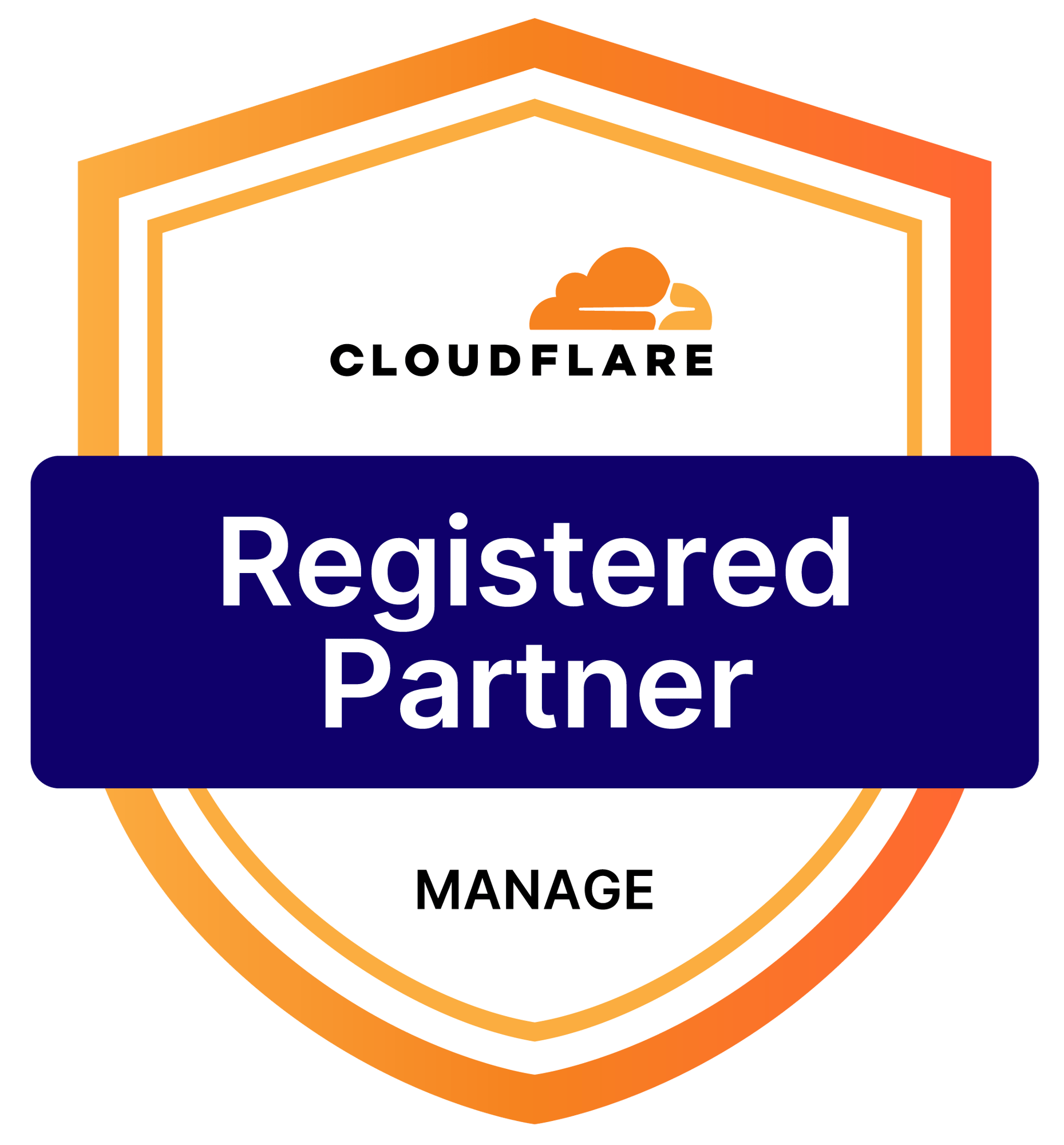 CLDF-RegisteredPartner-Manage