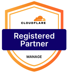 CLDF-RegisteredPartner-Manage