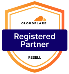 CLDF-RegisteredPartner-Resell