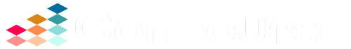 Concourse-Logo-Colo-With-White-1