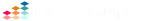 Concourse-Logo-Colo-With-White-2