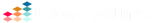 Concourse-Logo-Colo-With-White-4-1-1-1