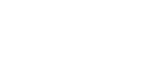 Crowdstrike
