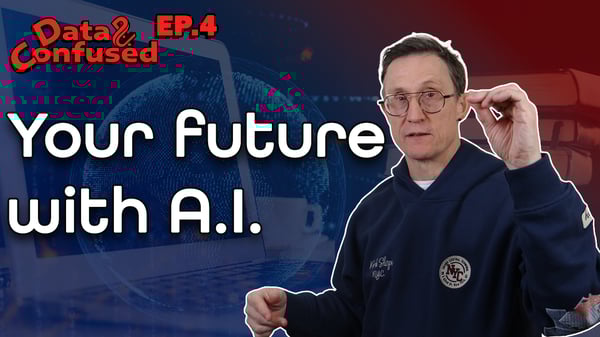 EP4-1