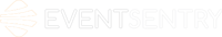 Event Sentry