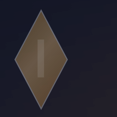 Icon_I