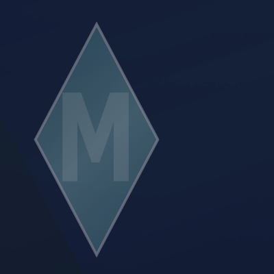 Icon_M