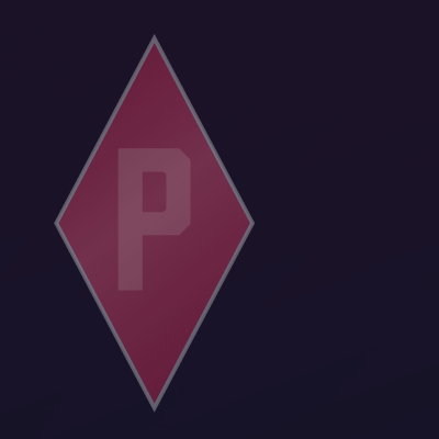Icon_P