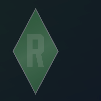 Icon_R