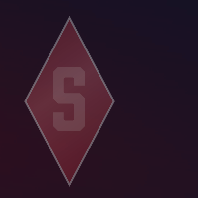Icon_S