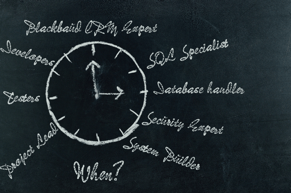 Migration Team Timing Graphic-1