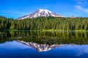 Mt_Rainier