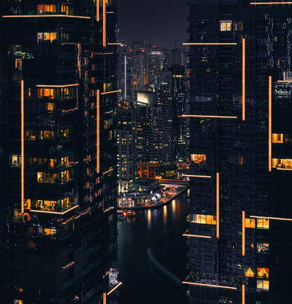 OrangeBuildings-1