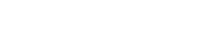 Palo Alto Networks