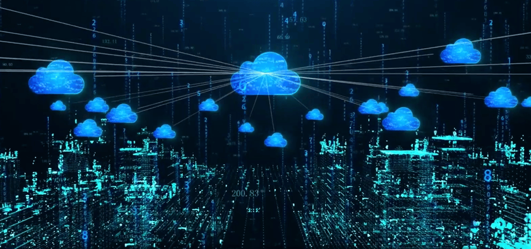Private Cloud Hosting: A Non-Technical Evaluation Guide