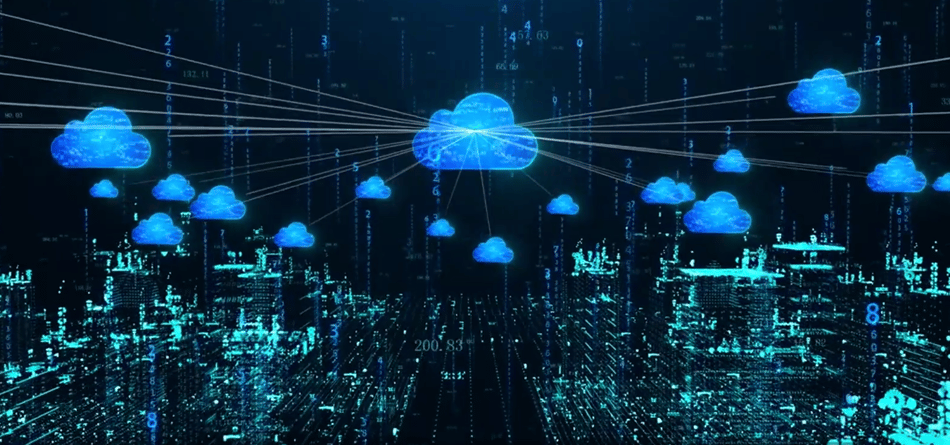 Private Cloud Hosting: A Non-Technical Evaluation Guide