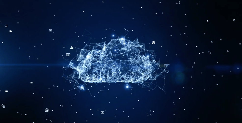 Public Cloud vs. Private Cloud: Which Solution is Right for You?