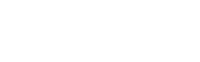 Qualys