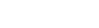 Rubrik