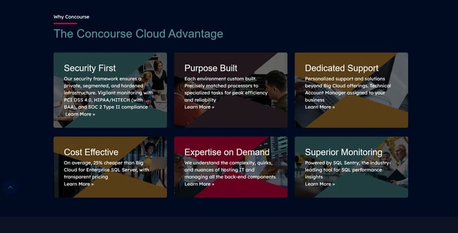 Screenshot_6-5-2025_105856_concourse-cloud.com