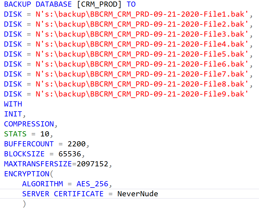 backup-with-encryption