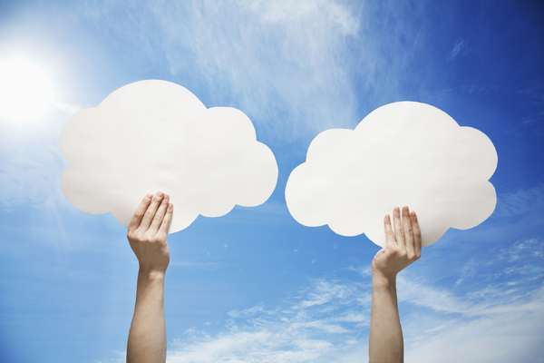 Managed SQL Server Hosting: Security, Backups, and the Cloud Tradeoff