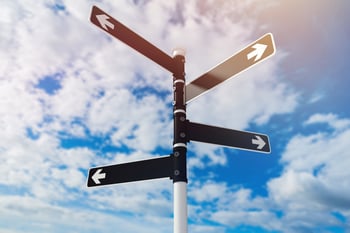 cloud_decision_signpost