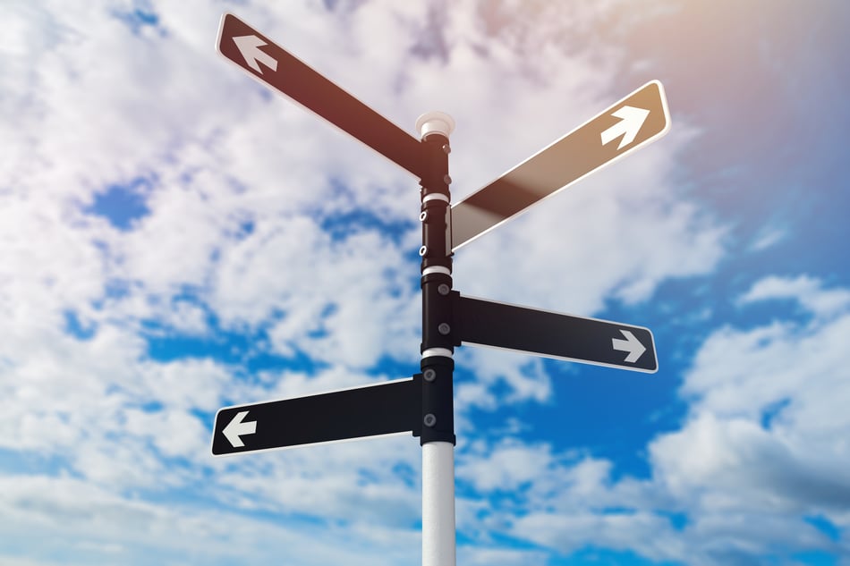 Best Cloud Hosting for SaaS in 2026: A Strategic Guide For Scaling Businesses