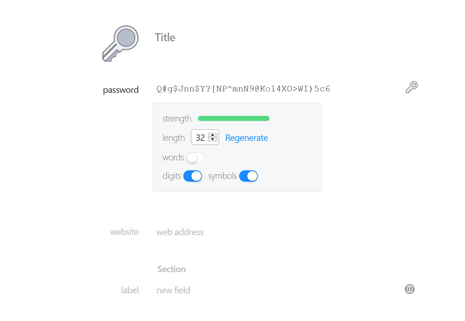 generate-32-character-key