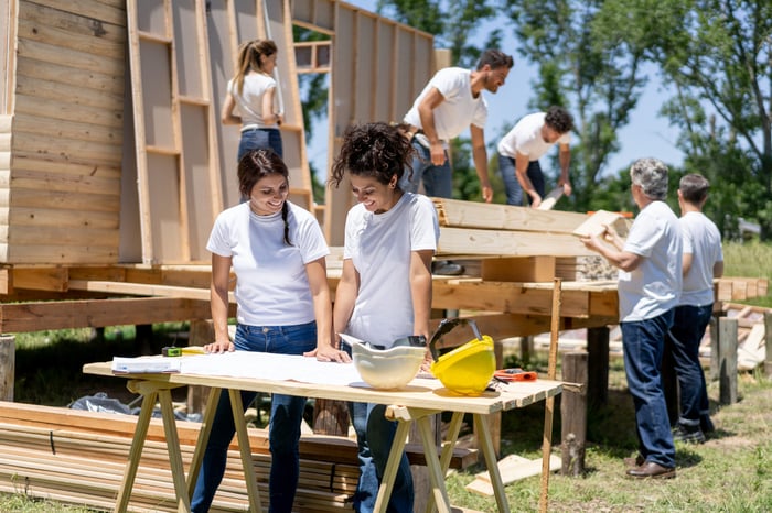 homebuilding-1
