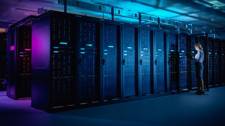 Step-by-Step Guide: How to Conduct an Effective IT Health Check