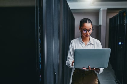 iStock-1347879996