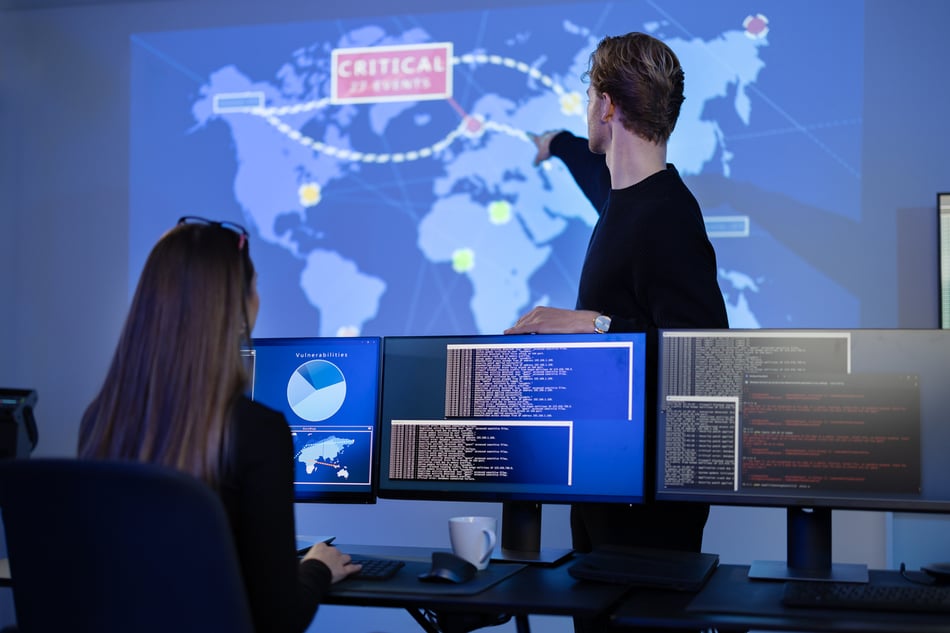 Data Security in Public Clouds vs. Private Clouds