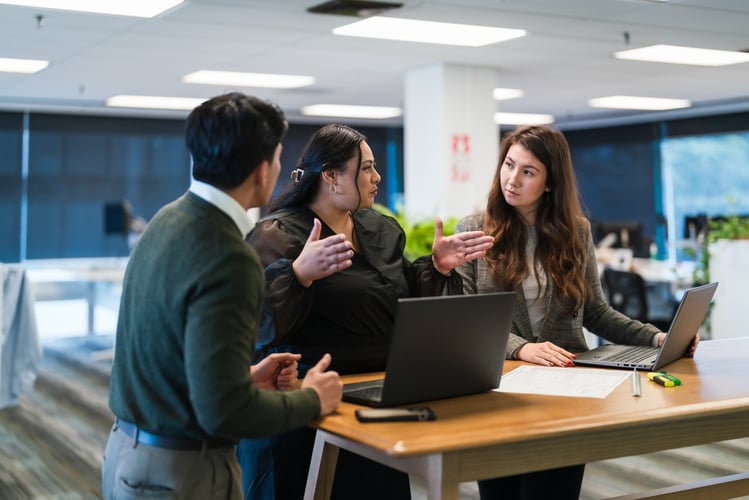 Blackbaud CRM: Overcoming Issues & Maximizing Your Investment Guide