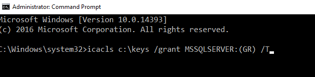 icacls-sql-key-permissions