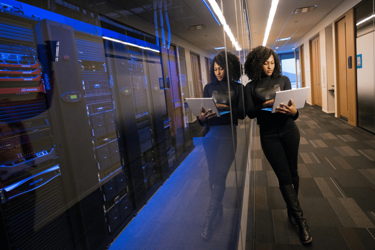 3 Common Mistakes Organizations Make When Using HIPAA Compliant Cloud Storage