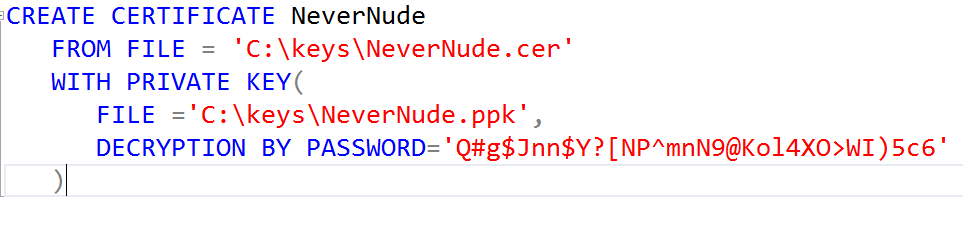 import-sql-cert-with-private-key