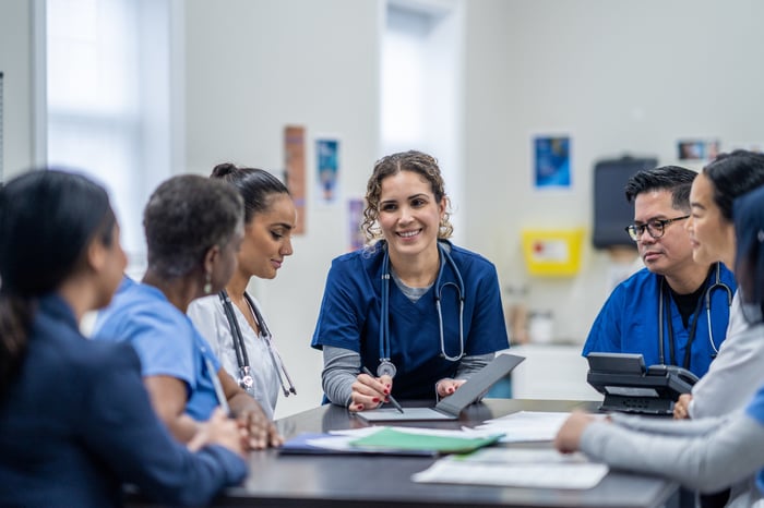 medical students-1