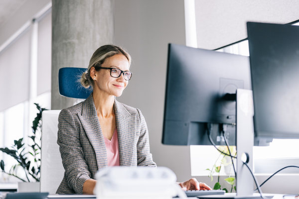 peaceful tech worker-1