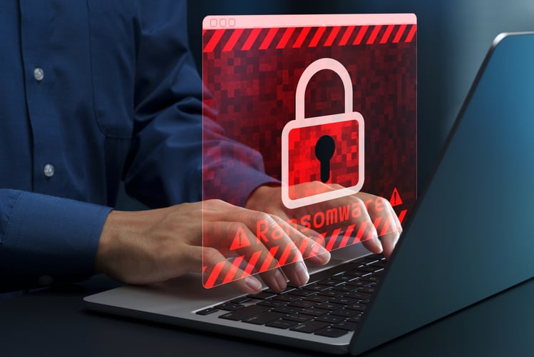 How to Protect Production Environments from Ransomware: Lessons from the Frontlines