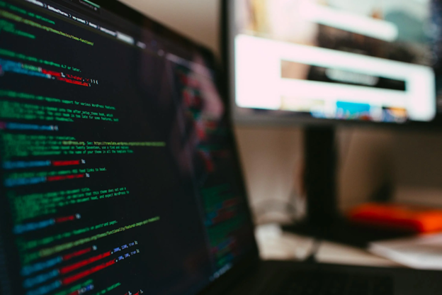 What is SQL Used For & Why Is It So Popular?