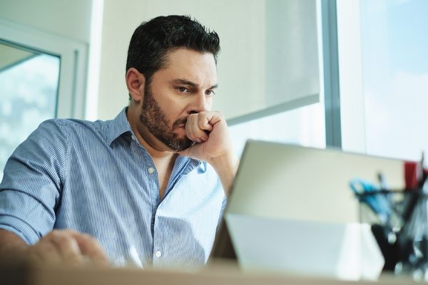 worried businessman-1