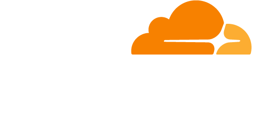 CF_partnernetwork_logo_stacked_whitetype