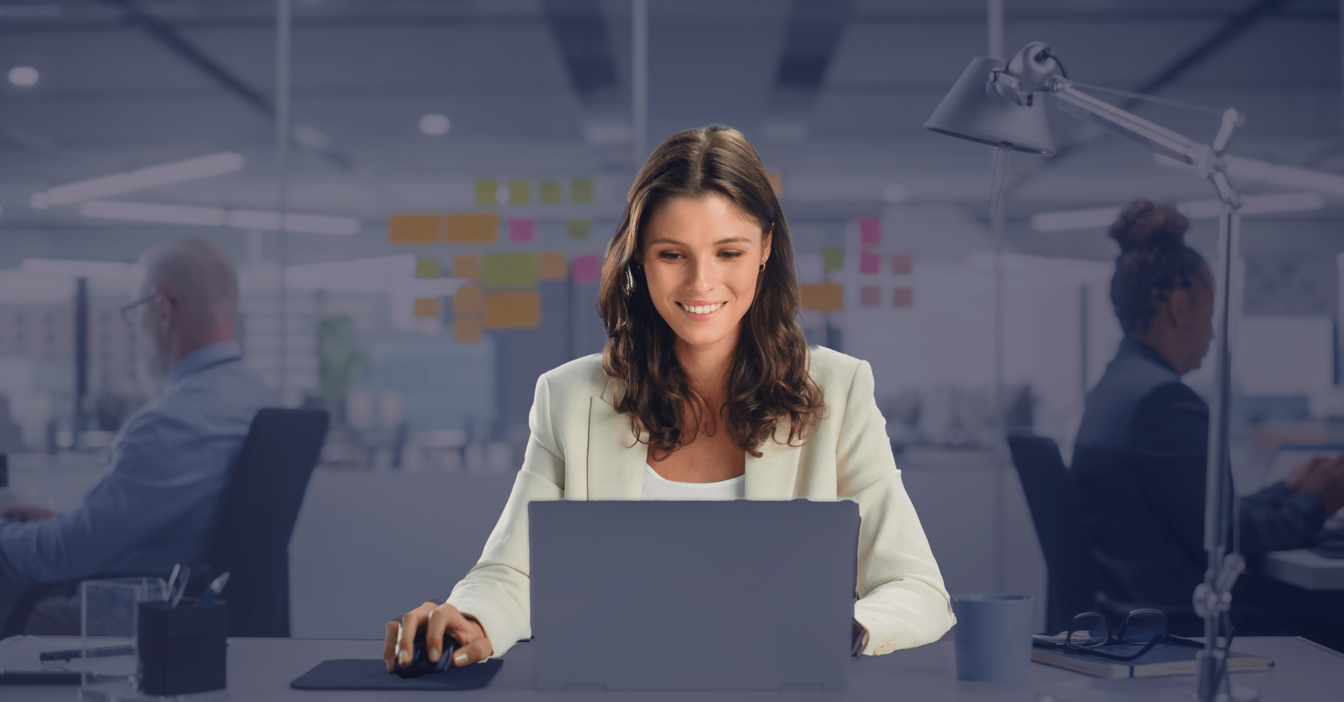 The latest insights for you and your team. (13)