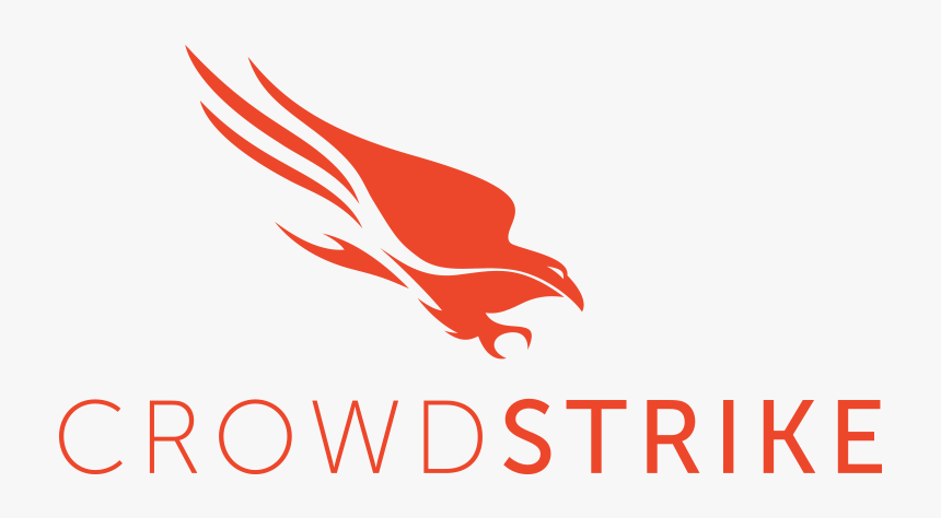 CrowdStrike logo