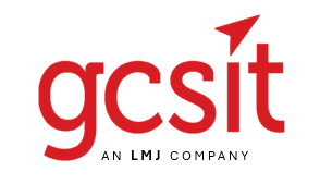 GCSIT logo