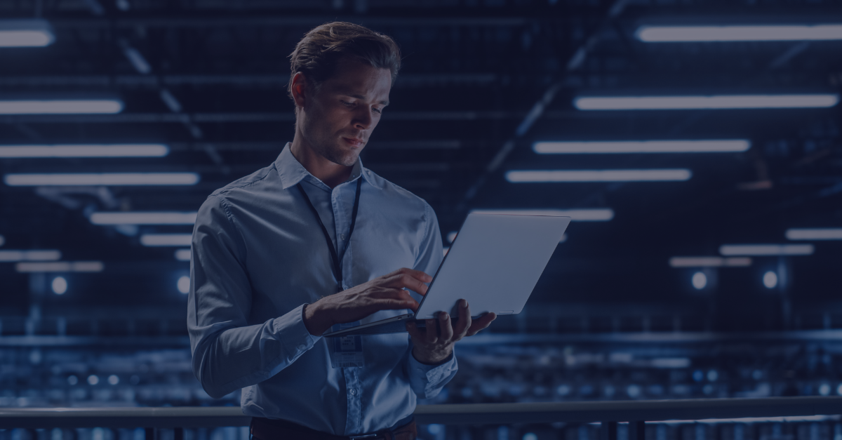 The latest insights for you and your team. (15)